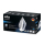 Braun Żelazko TexStyle 3 SI 3054 GY - 428518 - zdjęcie 3